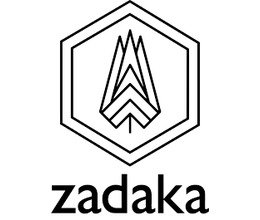 Zadaka Promotion Codes
